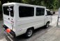 2014 Mitsubishi L300 for sale in Pasig-2