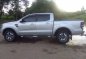 Used Ford Ranger 2015 for sale in Santiago-1