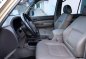 Sell 2003 Nissan Patrol Automatic Diesel in Quezon City-7