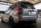 Subaru Forester 2014 Automatic Gasoline for sale in San Fernando-3