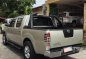 Nissan Navara 2012 Manual Diesel for sale in Biñan-5