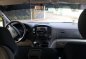 Used Hyundai Grand Starex 2015 at 80000 km for sale-3