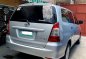 Toyota Innova 2012 Automatic Diesel for sale in Caloocan-2
