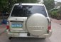 2nd Hand Nissan Patrol 2005 Automatic Diesel for sale in Cainta-1