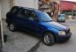 1999 Honda Cr-V for sale in Tanza-1