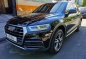 2nd Hand Audi Q5 2018 Automatic Gasoline for sale in Pasay-1