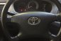 2nd Hand Toyota Innova 2020 for sale in San Fernando-3