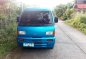 Selling 2nd Hand Suzuki Multi-Cab 2012 at 90000 km in Cagayan de Oro-6