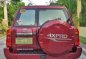 2013 Nissan Patrol Super Safari for sale in Bacoor-3