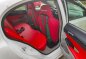 2nd Hand Honda Civic 2006 Automatic Gasoline for sale in Manila-7