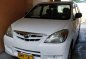 Selling 2nd Hand Toyota Avanza 2011 in Las Piñas-0