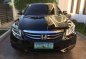 Sell 2nd Hand 2011 Honda Accord Automatic Gasoline in Quezon City-1