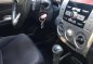 Black Honda City 2011 for sale in Pasig-4