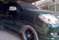 Sell 2nd Hand 2005 Toyota Innova in Plaridel-0