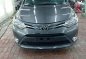 Used Toyota Vios 2015 for sale in Quezon City-3