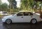Honda Civic 1999 Manual Gasoline for sale in Bacolod-1