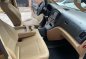 Used Hyundai Starex 2014 for sale in Automatic-9