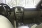 Black Kia Sorento 2008 for sale in Pasig-8