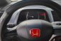 2nd Hand Honda Civic 2006 Automatic Gasoline for sale in Manila-11