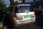 2nd Hand Toyota Innova for sale in Manila-6