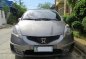 2007 Honda Jazz for sale in Pasig-10