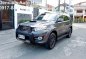 Sell 2nd Hand 2015 Toyota Fortuner in Pasig-0