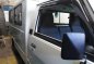 Used Mitsubishi L300 2014 for sale in Muntinlupa-3