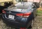 2nd Hand Toyota Vios 2019 for sale in Davao City-2