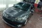 Used Toyota Vios 2015 for sale in Quezon City-5