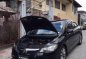 2nd Hand Honda Civic 2009 for sale in Quezon City-5