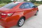 2nd Hand Toyota Vios 2018 for sale in Calasiao-3