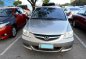 2nd Hand Honda City 2007 at 90000 km for sale in Quezon City-7