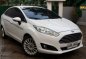 Selling Used Ford Fiesta 2014 in Quezon City-0