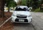 Used Subaru Forester 2014 for sale in Pasig-0