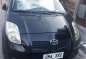 2nd Hand Toyota Yaris 2008 Manual Gasoline for sale in Manila-2