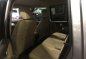 Used Land Rover Discovery 4 2012 at 20000 km for sale-3