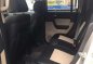 2nd Hand Hummer H3 2007 for sale in Quezon City-3