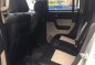 2nd Hand Hummer H3 2007 for sale in Quezon City-5