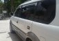 Selling Mitsubishi Adventure 2003 Manual Diesel in Cebu City-5