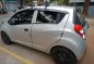 Selling 2nd Hand Chevrolet Spark 2014 in Rodriguez-1