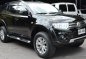 Mitsubishi Montero 2014 Automatic Diesel for sale in Pasig-7