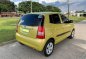 Used Kia Picanto 2006 Manual Gasoline for sale in Mabalacat-3