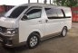 Selling Used Toyota Grandia 2012 in Butuan-0