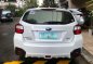 Selling 2nd Hand Subaru Xv 2012 Automatic Gasoline at 79000 km in Manila-3