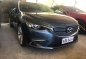 Sell Used 2016 Mazda 6 in Pasig-6