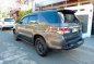 Sell 2nd Hand 2015 Toyota Fortuner in Pasig-3