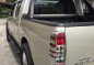 Nissan Navara 2012 Manual Diesel for sale in Biñan-7