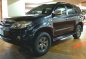 Used Toyota Fortuner 2006 for sale in Mandaluyong-0