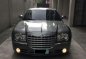 Chrysler 300C Automatic Gasoline for sale in Quezon City-1
