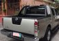 Nissan Navara 2012 Manual Diesel for sale in Biñan-3